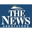 Abbotsfor... icon