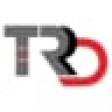 TRDizin icon