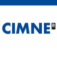 CIMNE icon