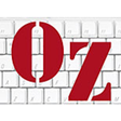 Osthessen... icon