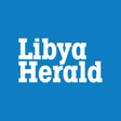 LibyaHerald icon