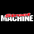 Street Ma... icon