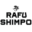 Rafu Shimpo icon