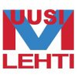 Uusi MV-L... icon