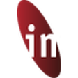 Interpret... icon