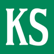 Kainuun S... icon