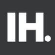 Itä-Häme icon