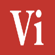 Nyheter f... icon