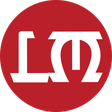 La Mañana icon