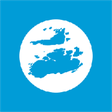 Nyheter f... icon
