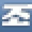 Choson Sinbo icon