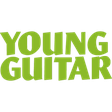 YOUNG GUITAR icon