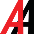 Auto Action icon