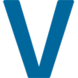 Nyheter f... icon