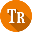 Trabajadores icon