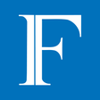 Nyheter f... icon