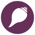 पाञ्चजन्य icon