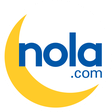 www.nola.... icon