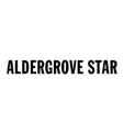 Aldergrov... icon