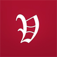 Nyheter f... icon