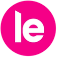 Journal L... icon