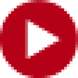 novosti.hr icon