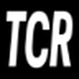 Tricityre... icon