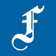 Nyheter f... icon