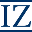 www.iz.de icon