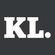 Keskilaakso icon
