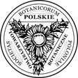 Polskie T... icon