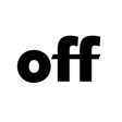 Officielles icon