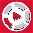 charivari icon