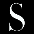 The Symbol icon
