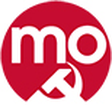 Mundo Obrero icon
