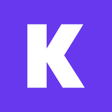 Kingsizem... icon