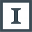 Inspectio... icon