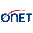 Onet France icon