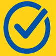 FAKTY.org... icon