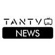 TANTV icon