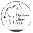 Appaloosa... icon