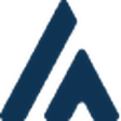 Attrock icon