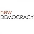 newDemocr... icon