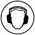 Tinnitist icon