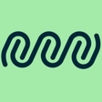 ENVRI Com... icon