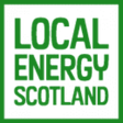 Local Ene... icon