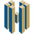 Publicati... icon