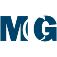 McGuire D... icon
