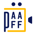 Philadelphia Asian American Film Festival icon