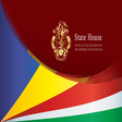 State Hou... icon